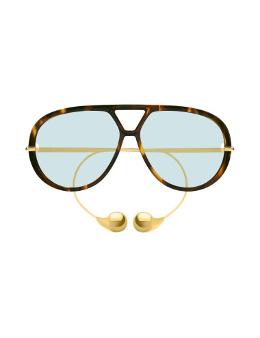 Óculos Bottega Veneta