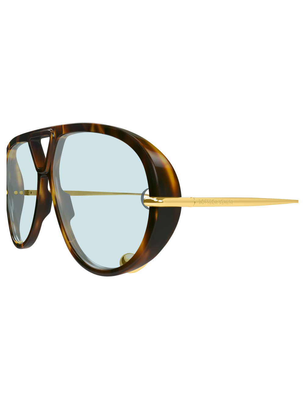 Óculos Bottega Veneta