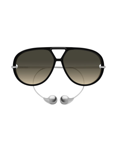 Óculos Bottega Veneta