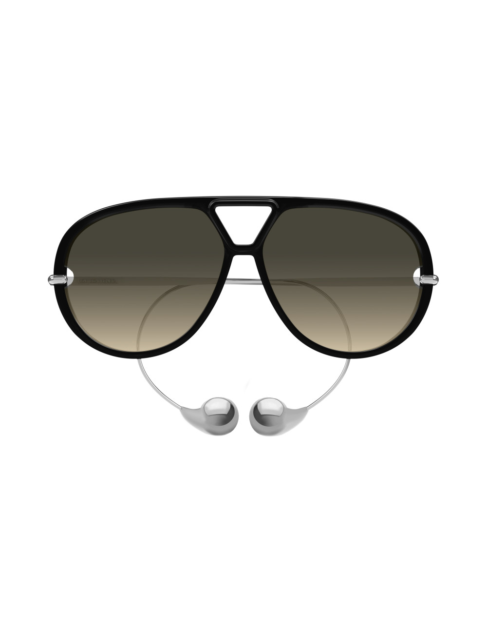 Óculos Bottega Veneta