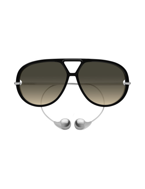 Óculos Bottega Veneta