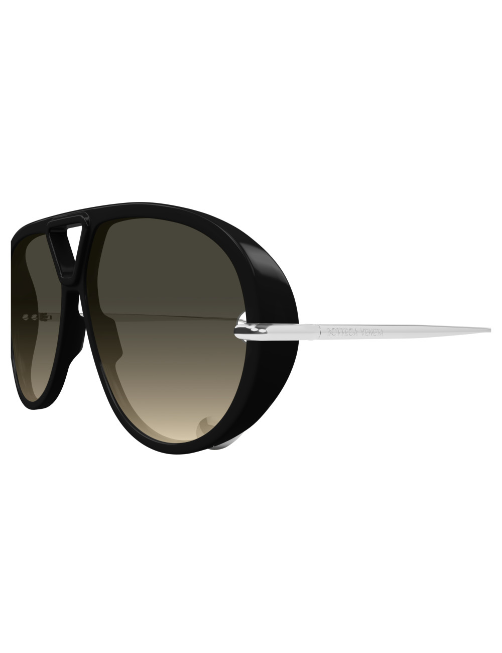 Óculos Bottega Veneta