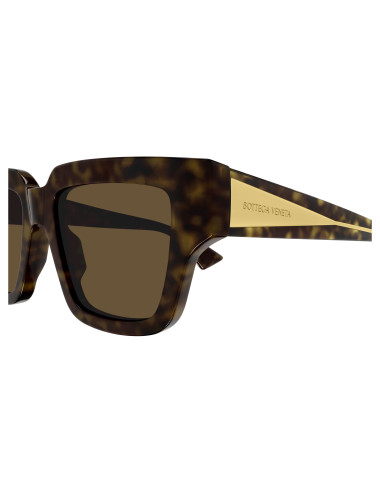Óculos Bottega Veneta