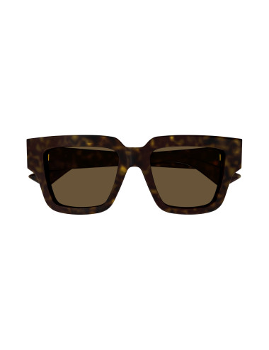 Óculos Bottega Veneta