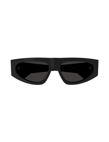 Óculos Bottega Veneta