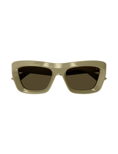 Óculos Bottega Veneta