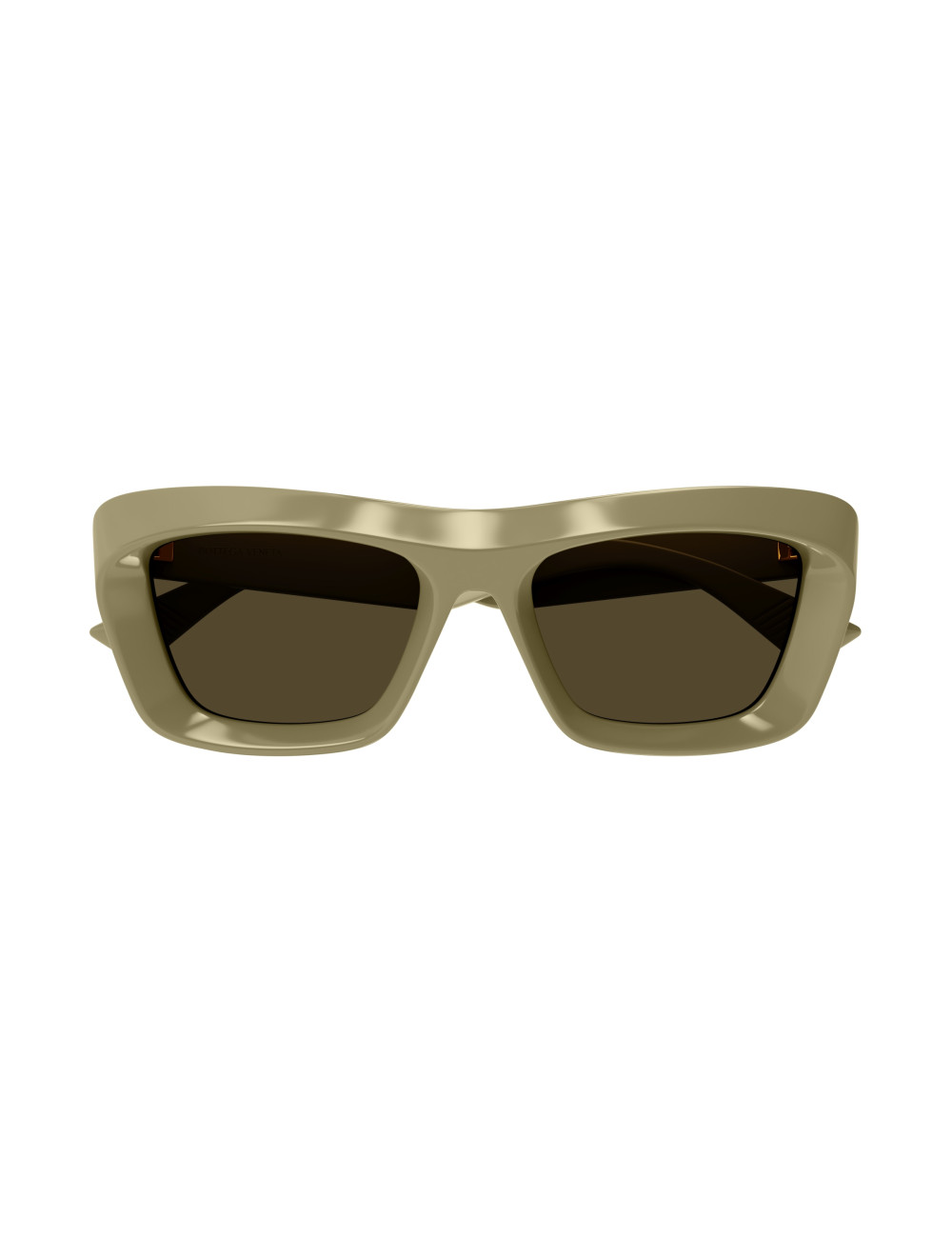 Óculos Bottega Veneta