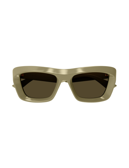 Óculos Bottega Veneta