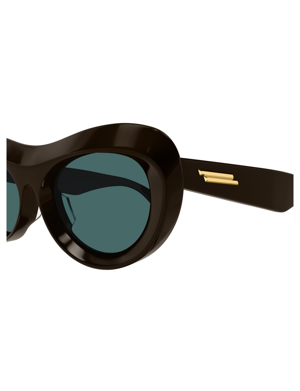 Óculos Bottega Veneta