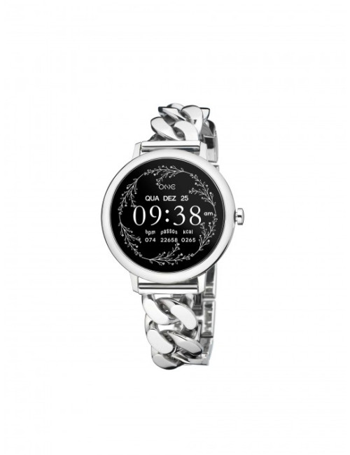 Smartwatch One Petite
