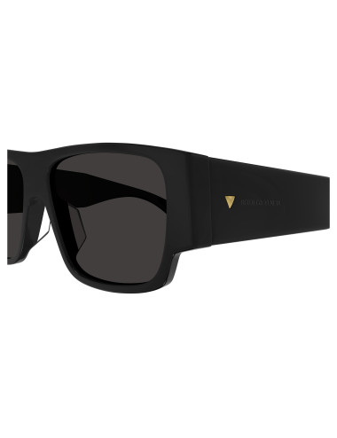 Óculos Bottega Veneta