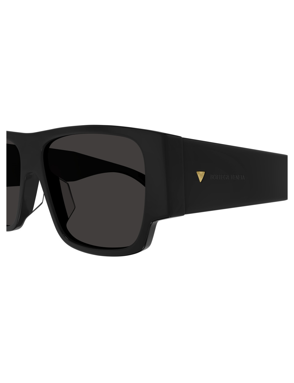 Óculos Bottega Veneta