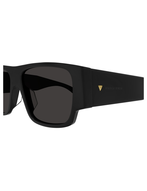 Óculos Bottega Veneta