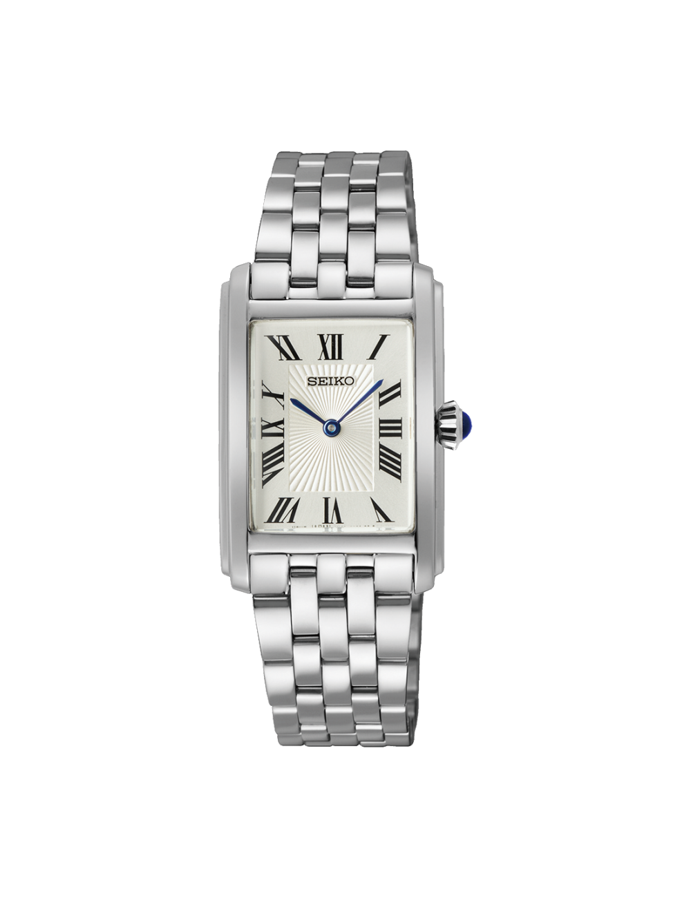 Relógio Seiko Ladies Quartzo