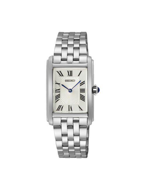 Relógio Seiko Ladies Quartzo