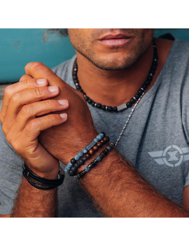 PULSEIRA MEN OMAR IXXXI