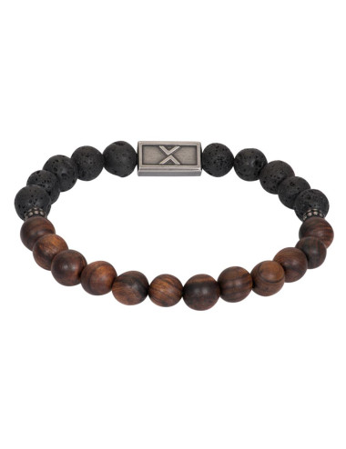 PULSEIRA MEN OMAR IXXXI