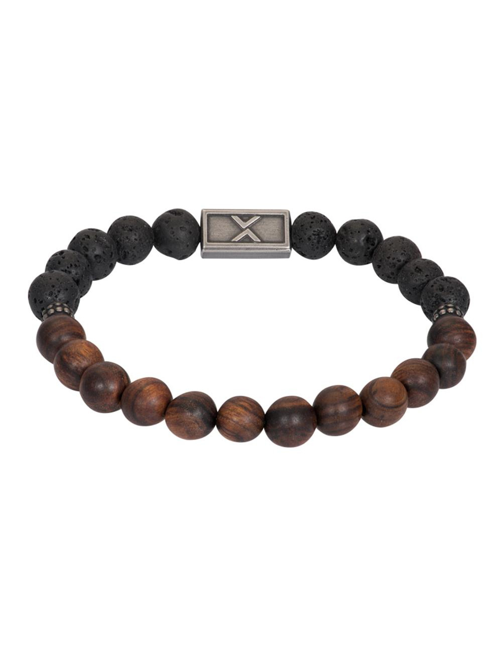 PULSEIRA MEN OMAR IXXXI