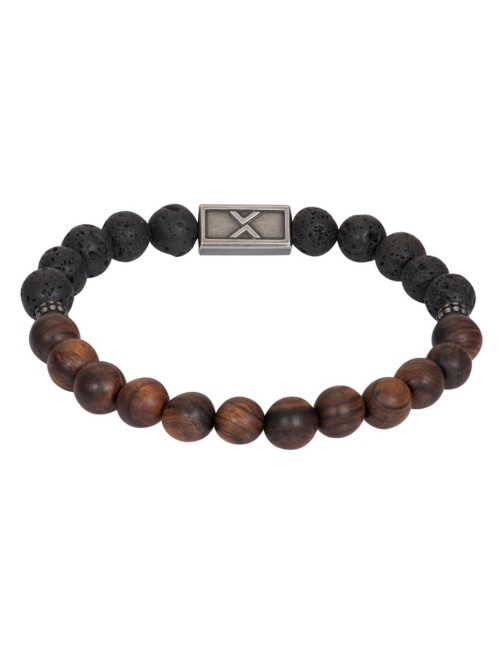 PULSEIRA MEN OMAR IXXXI