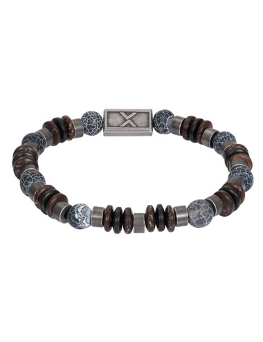 PULSEIRA MEN YUSAF IXXXI