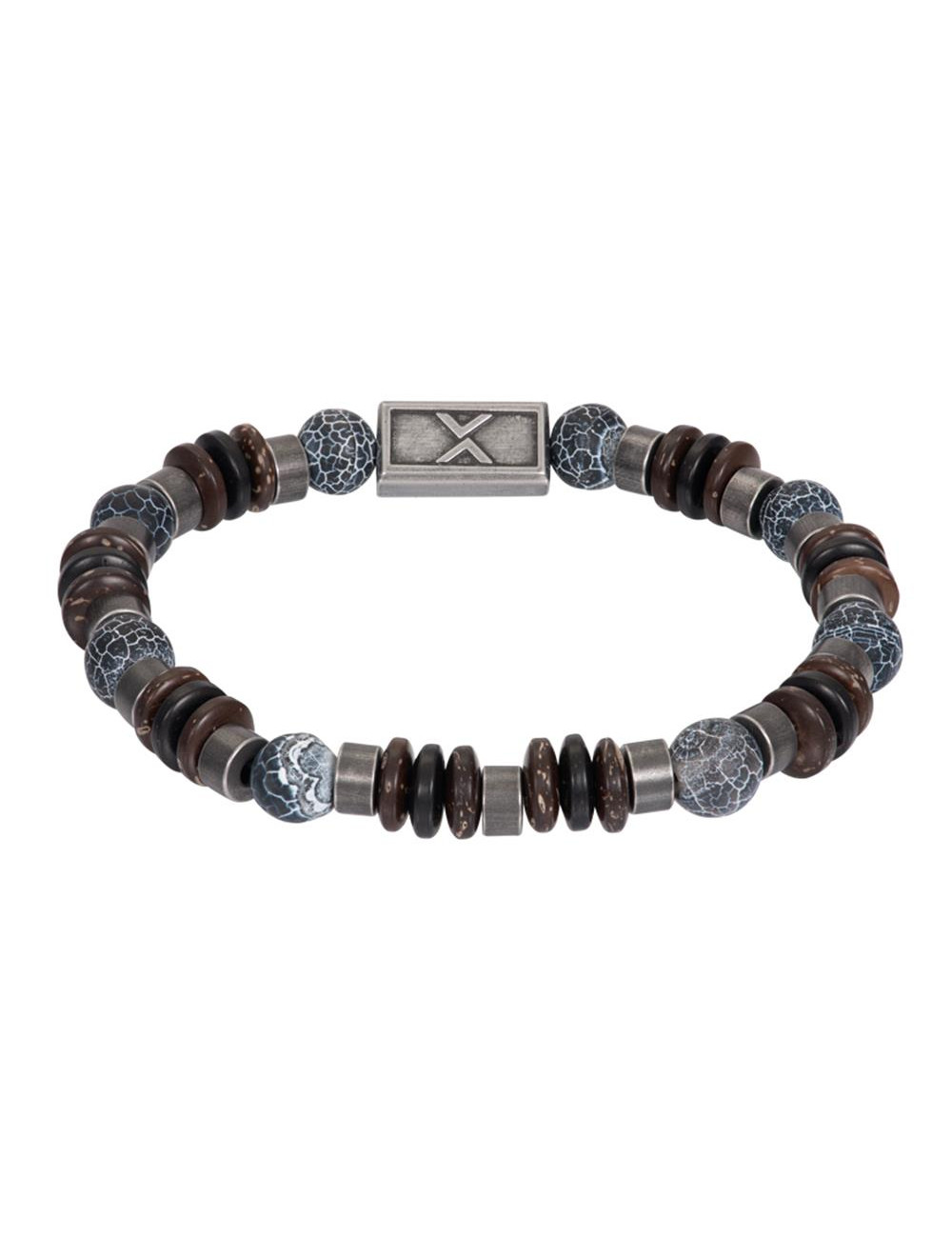 PULSEIRA MEN YUSAF IXXXI