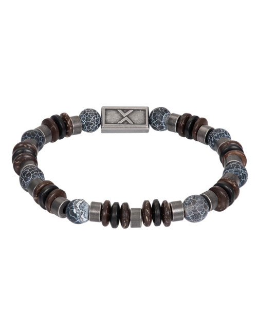 PULSEIRA MEN YUSAF IXXXI