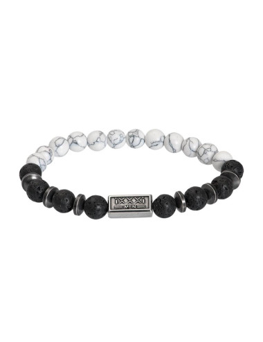 PULSEIRA MEN EMIR IXXXI