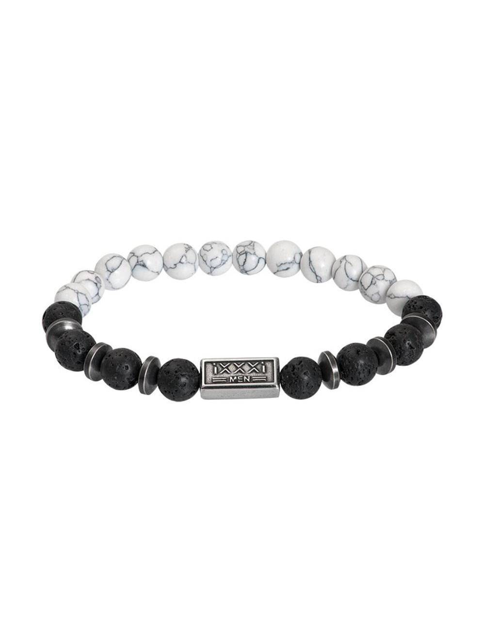 PULSEIRA MEN EMIR IXXXI