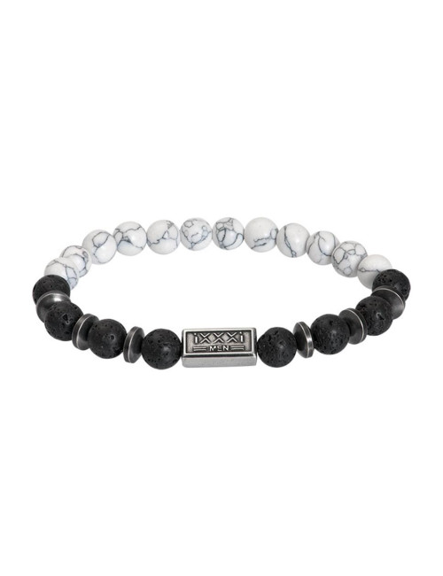 PULSEIRA MEN EMIR IXXXI