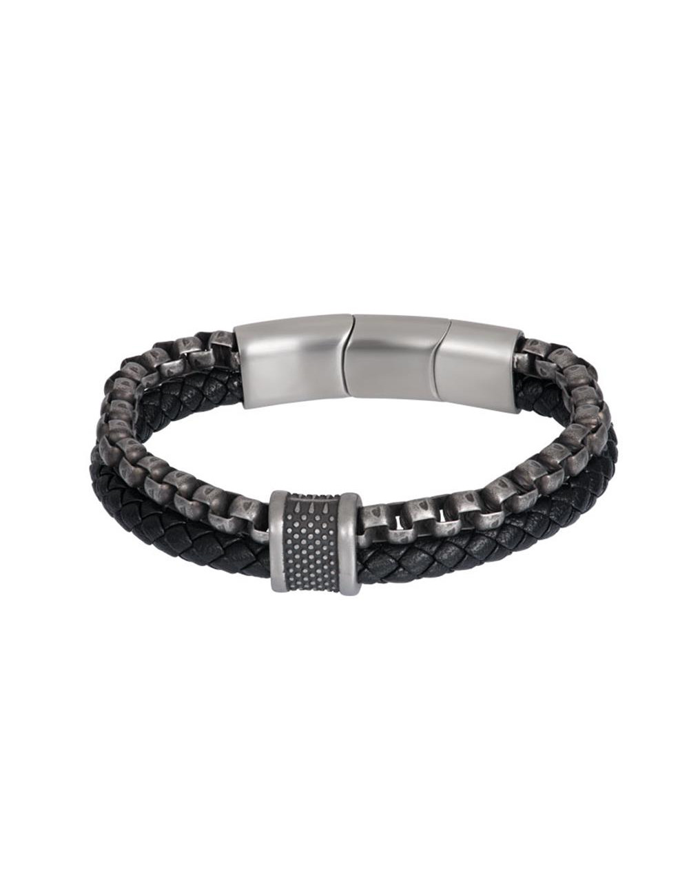 PULSEIRA MEN DIEGO IXXXI
