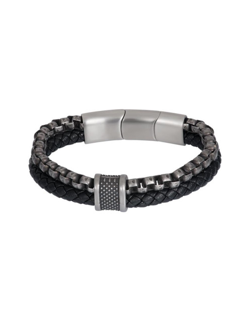 PULSEIRA MEN DIEGO IXXXI