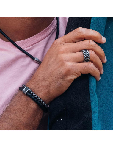PULSEIRA MEN DIEGO IXXXI