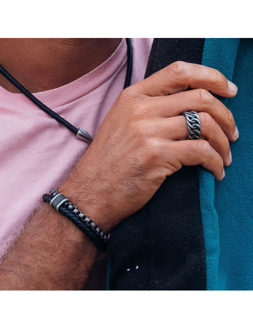 PULSEIRA MEN DIEGO IXXXI