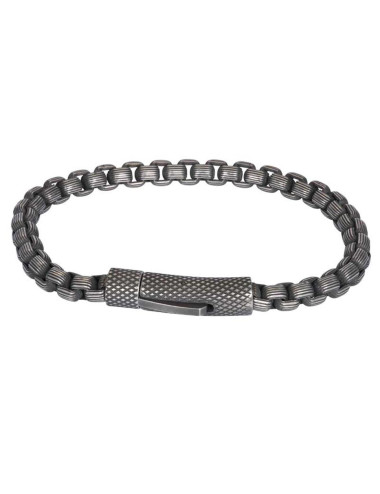 PULSEIRA MEN BALI IXXXI