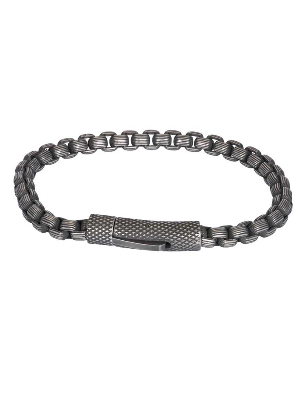 PULSEIRA MEN BALI IXXXI