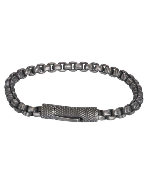 PULSEIRA MEN BALI IXXXI