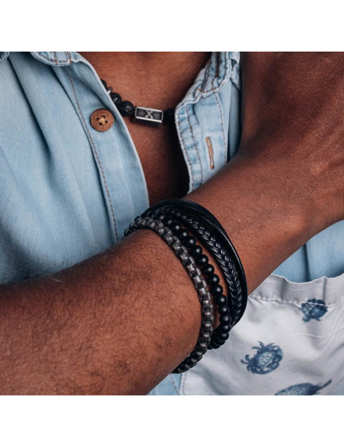 PULSEIRA MEN BALI IXXXI