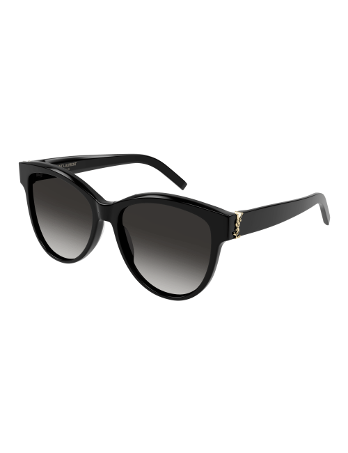 ÓCULOS SAINT LAURENT