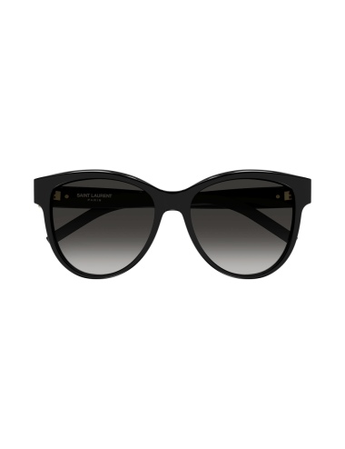 ÓCULOS SAINT LAURENT