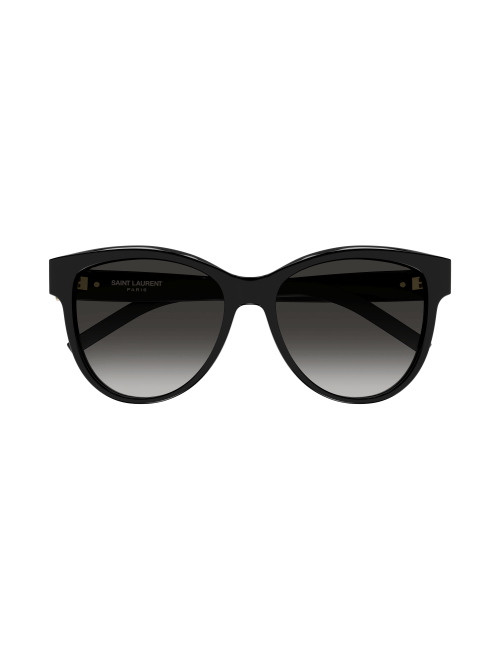 ÓCULOS SAINT LAURENT