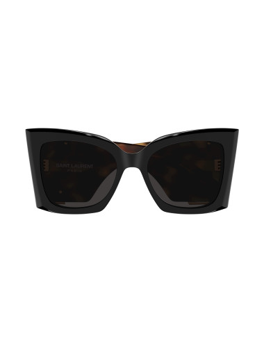 Óculos Blaze Saint Laurent