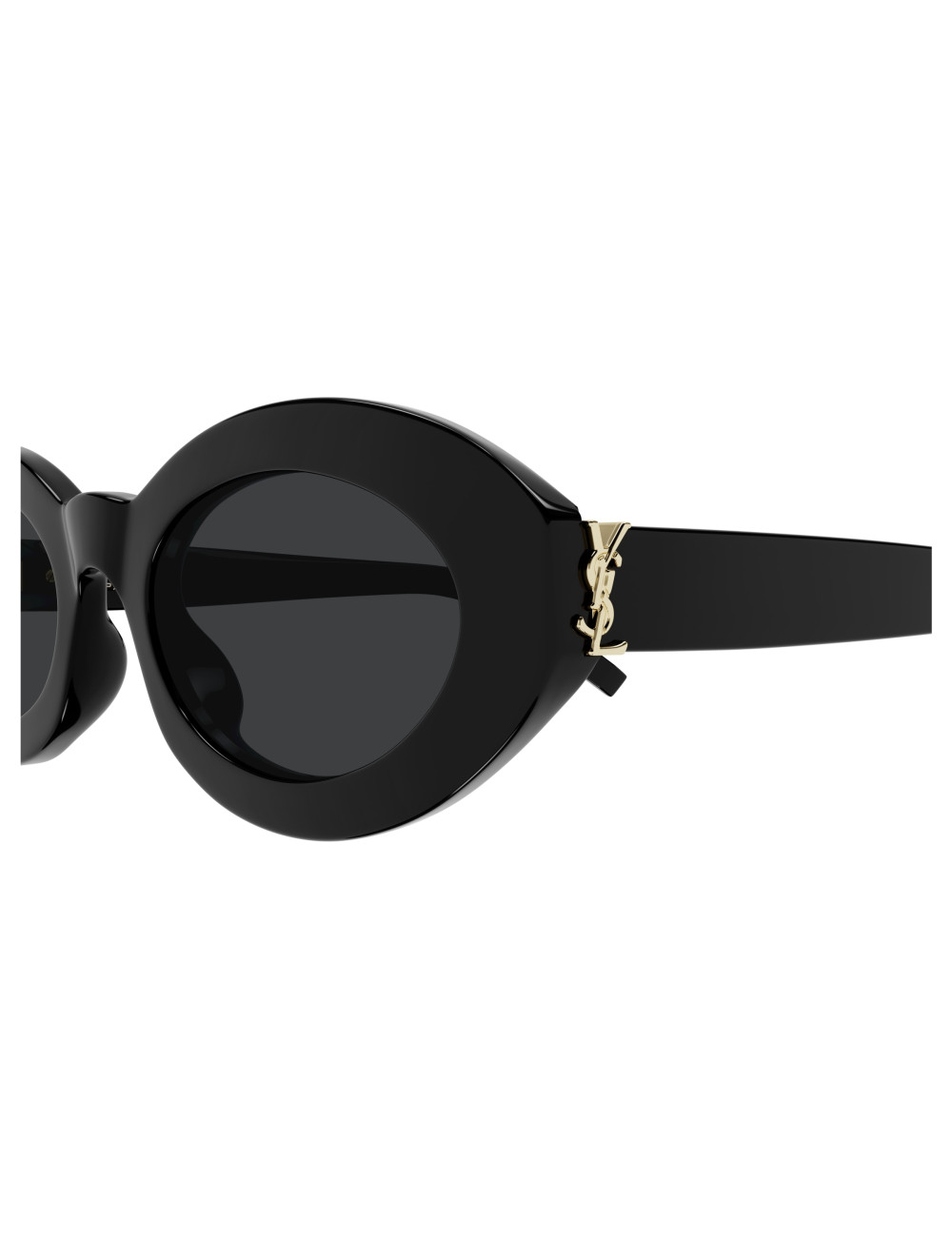 Óculos Saint Laurent