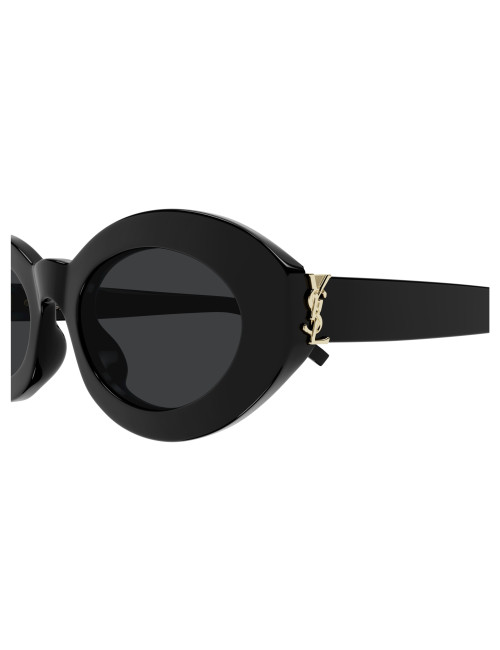 Óculos Saint Laurent