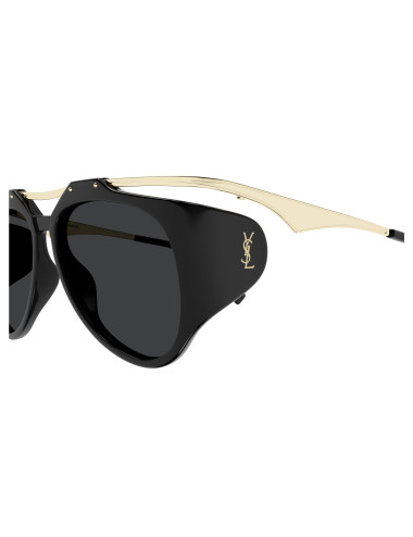 Óculos Saint Laurent