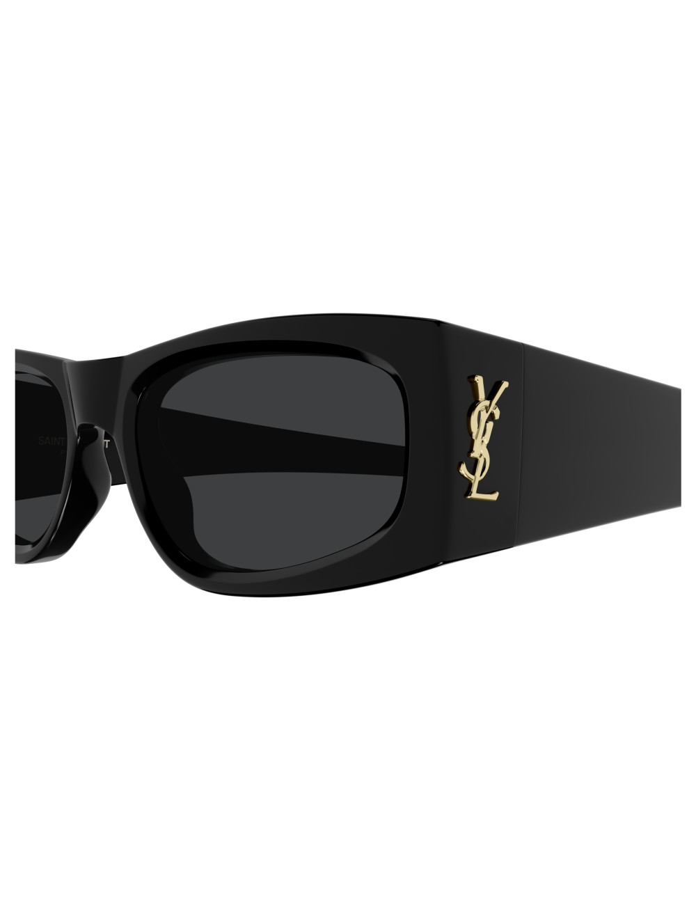 Óculos Saint Laurent