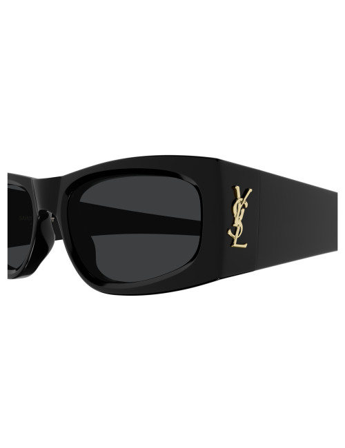 Óculos Saint Laurent