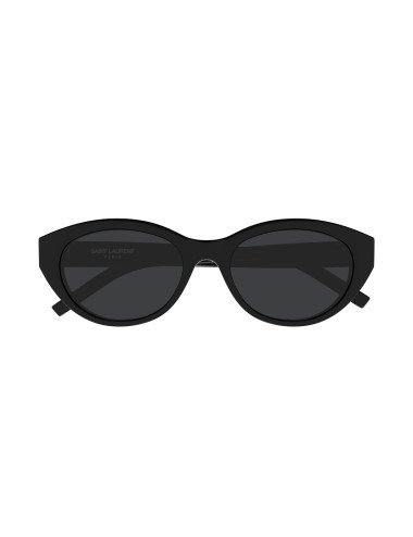 Óculos Saint Laurent