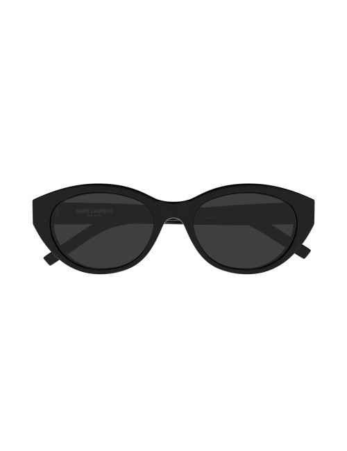 Óculos Saint Laurent