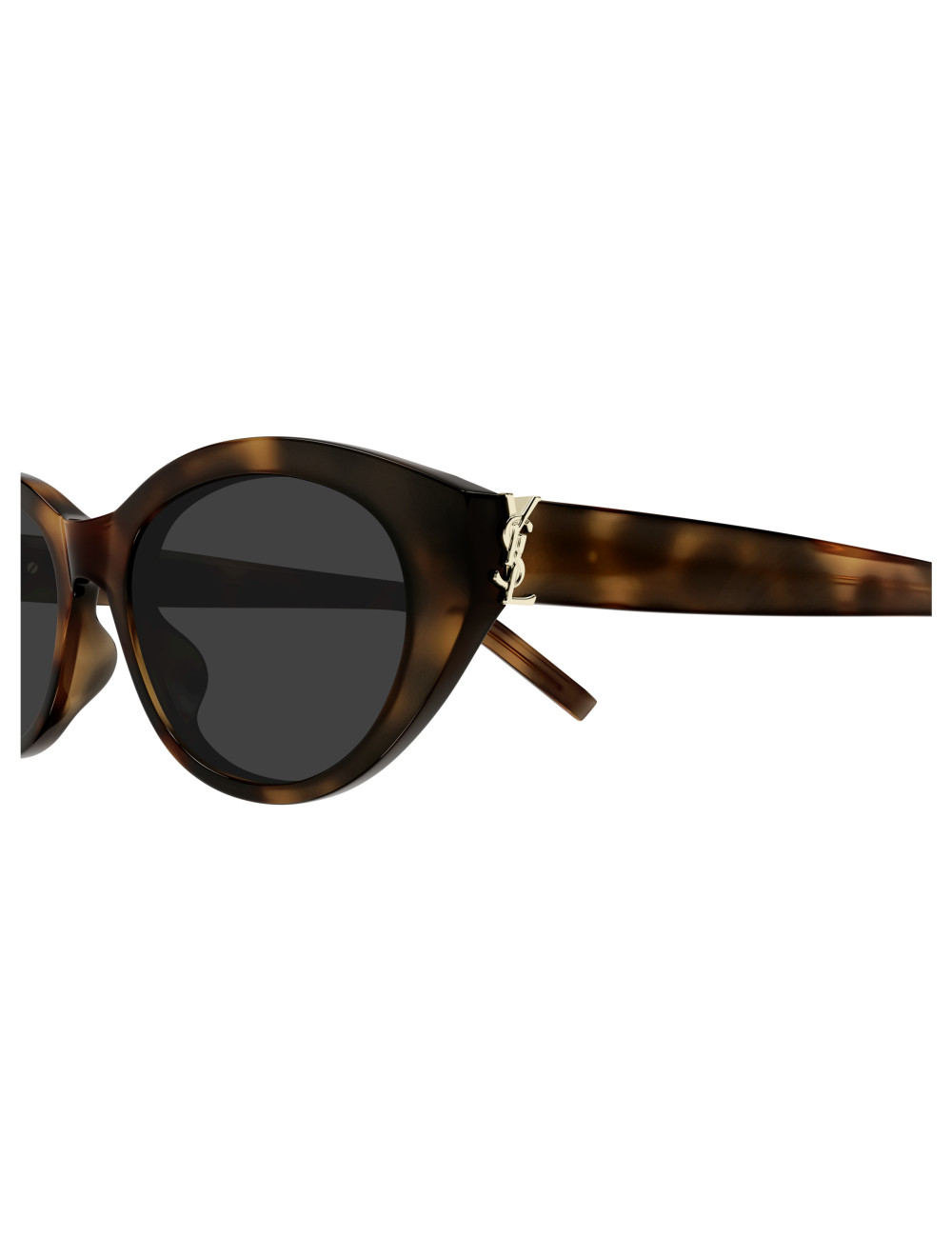 Óculos Saint Laurent