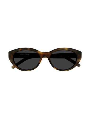 Óculos Saint Laurent